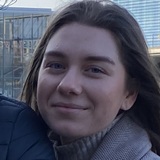 Tetyana