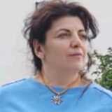 Elena