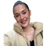 Isabel