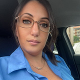 Agnese