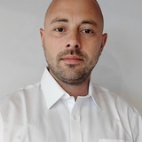 Maksim