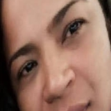 Janet