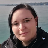 Michelle