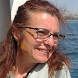 Filiz