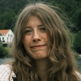 Mara