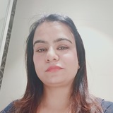 Sheerin