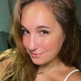 Yadira