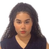 Kelly