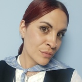María Celeste