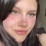Carina