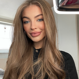 Xenia