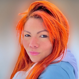 Ingris Paola