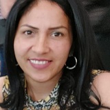 Natali