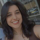 Lorena