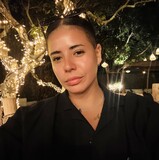 Florencia Susana