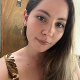Isabela