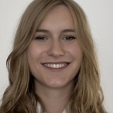 Jana