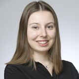Karen
