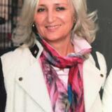 Mileva