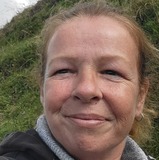 Liza