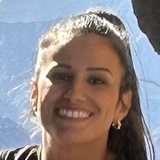 Maria Jose