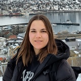 Magdalena