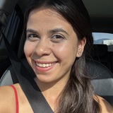 Neila