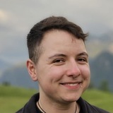 Joël