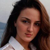 Sibora