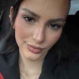 Vesa