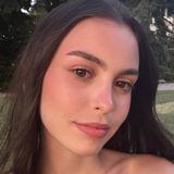 Ana Luísa