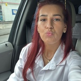 Maria