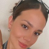 Valentina