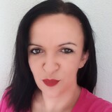 Vlatka