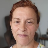 Sandra