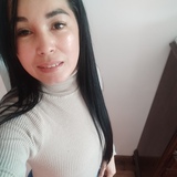 Ingrid Johanna