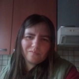 Alexandra