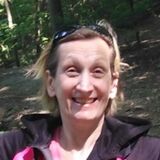 Susanne
