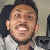 Yazen