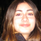 Sara