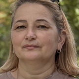Elena