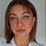 Natalia