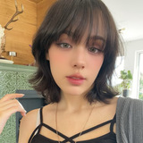 Keisha