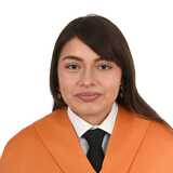Ingrid Nathalia