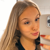 Zoe