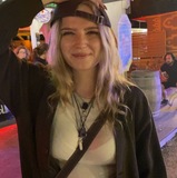 Felicia