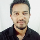 Siqvian
