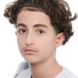 Korel