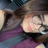 Shamira