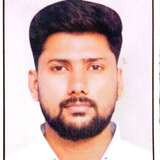 Abdul Wahab